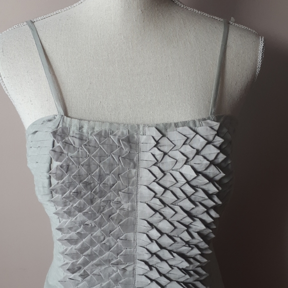 Let Me Be dress - Picture 2 of 6